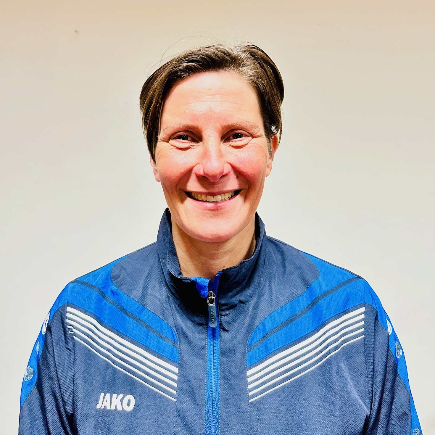 Katja Mampaey
