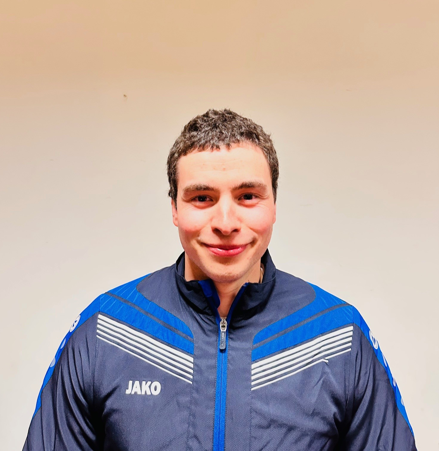 Jeroen Schelkens