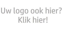 Uw logo ook hier? Klik hier!