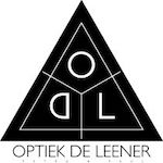Optiek De Leener